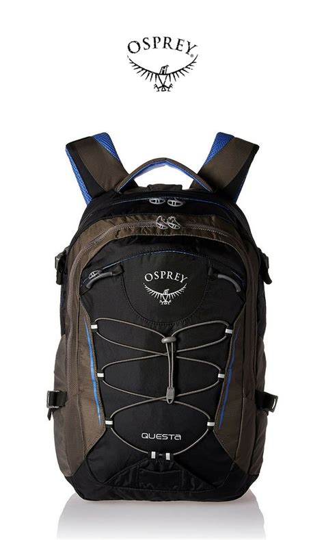 Best Osprey Backpacks - Definitive Guide | 2021 Update | Osprey ...