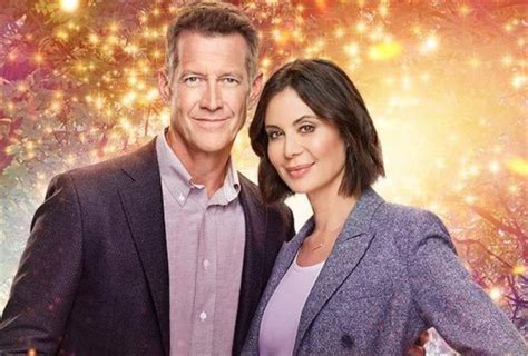 The Good Witch Season 7 Spoilers: Premiere Date Announced, Plus New ...