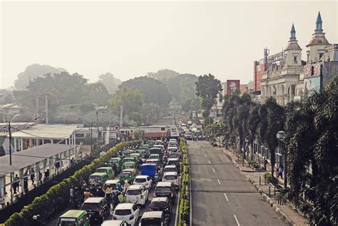 Stasiun Bogor Di Jawa Barat - Stasiun Di Indonesia