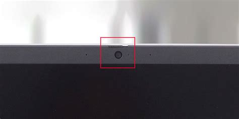 11 Ways To Fix Camera On Dell Laptop