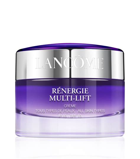 Lancôme Rénergie Multi-Lift Day Cream (50ml) | Harrods US