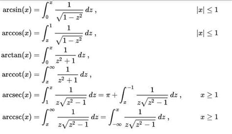 Arctan Formula ⭐️⭐️⭐️⭐️⭐