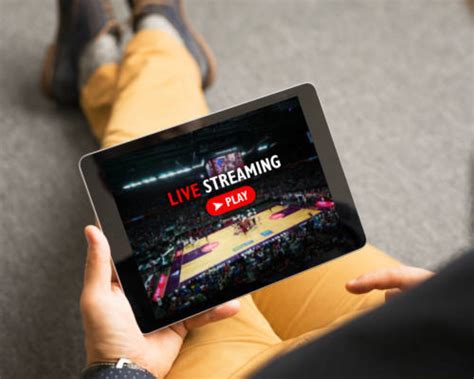 NBA Playoffs Conference Finals: How to Watch Every Game...