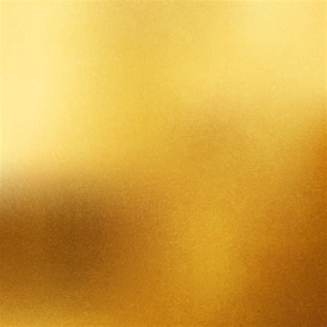 Gold foil Golden background Vector 2397612 Vector Art at Vecteezy