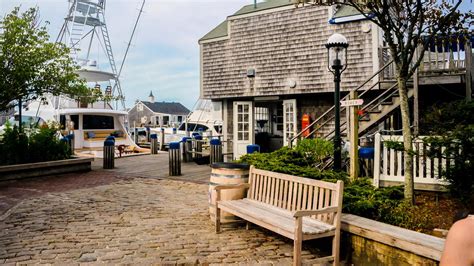 Bed & Breakfasts in Nantucket from $173/night - KAYAK