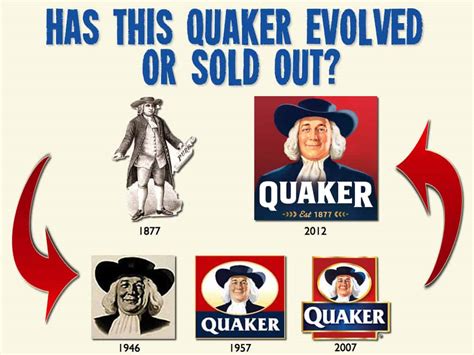 Are Quaker Oats New Real Medleys Oatmeal Truly Healthy?