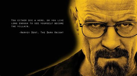 Breaking Bad Quotes Wallpapers - Top Free Breaking Bad Quotes ...