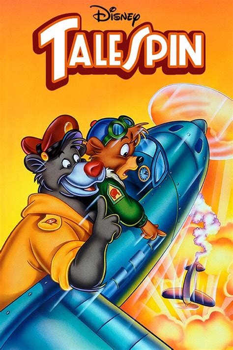 Talespin hindi all episodes free download in hd - masawed