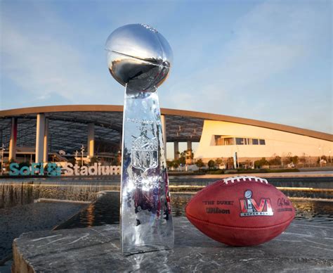 NFL Conference Championship Betting Trends: A History Lesson - PROPS