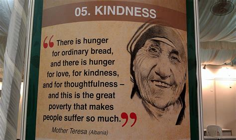 World Hunger And Poverty Quotes. QuotesGram