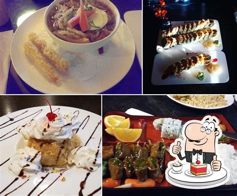 Top 7 restaurants in Niles, Ohio, october 2024 - Restaurant Guru