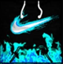 nike t shirt roblox - Create meme - Meme-arsenal.com