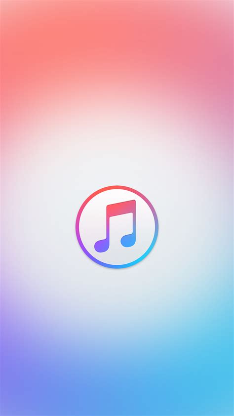 Apple Music wallpapers for iPhone, iPad, and desktop