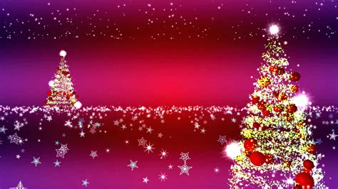 2015 animated Christmas backgrounds - wallpapers, images, photos ...