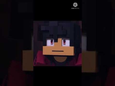 Aphmau Characters mystreet - YouTube