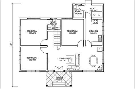 Home 2d Plan Home3ds September 2024 - House Floor Plans