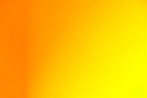 Yellow Orange Gradient Background Images - Free Download on Freepik