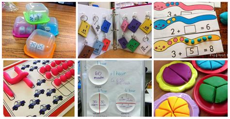 Juegos matemáticos 2016 PORTADA - Imagenes Educativas