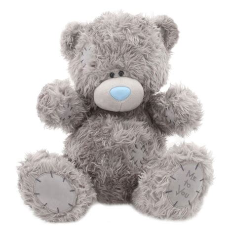 16" Plain Me to You Bear (G01W6406) : Me to You Bears Online Store.