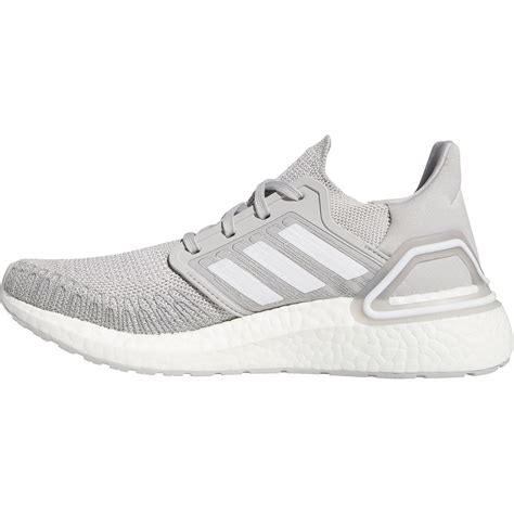 Adidas Ultraboost 20 Shoe - Women's - Footwear