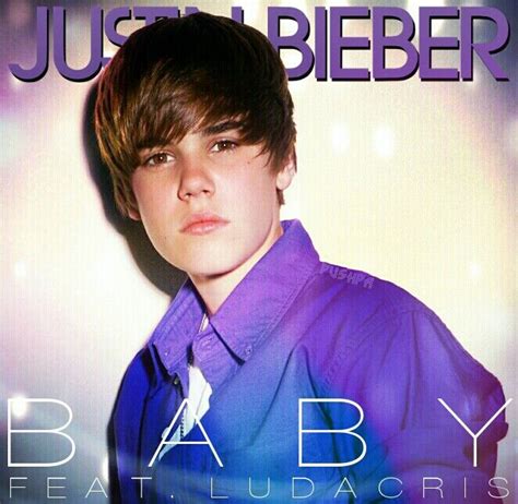 Justin Bieber Baby cover made by Pushpa Justin Bieber Albums, Justin ...