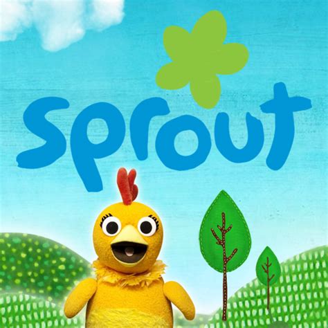 Games and Videos | PBS Kids Sprout TV Wiki | Fandom