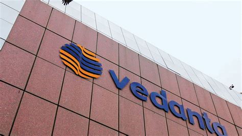 Byju's CFO Ajay Goel rejoins Vedanta - Hindustan Times