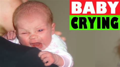 Baby Crying Sound Free Download - Videohive , After Effects,Pro Video ...