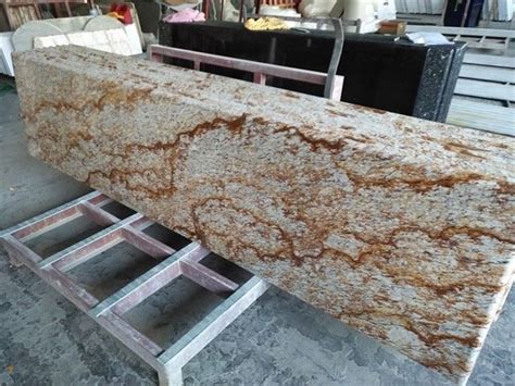 Granite Slabs Suppliers - Wholesale Price - HRST STONE