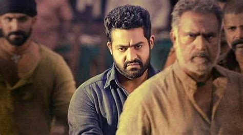 Janatha Garage: Here’s what Jr NTR, Nithya Menen think about the film ...