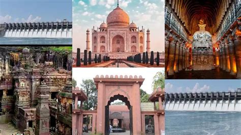 Top 10 tourist spots in Chhatrapati Sambhajinagar will surprise you ...