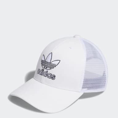 Men's Hats - Baseball Caps & Fitted Hats - adidas US