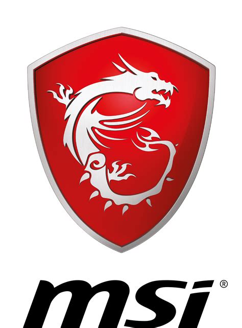 MSI: Frischer Wind im Notebook-Segment dank Kaby Lake und Geforce GTX ...