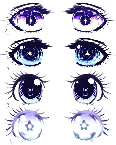 Cute anime eyes | Manga drawing, Anime eyes, Anime eye drawing