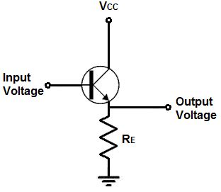 How to Build a Buffer Circuit with a Transistor