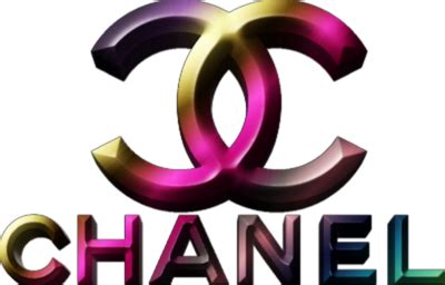 Chanel Logo - Free Transparent PNG Logos