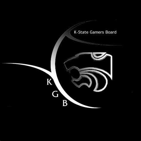 KGB Logo by khanhfu on DeviantArt