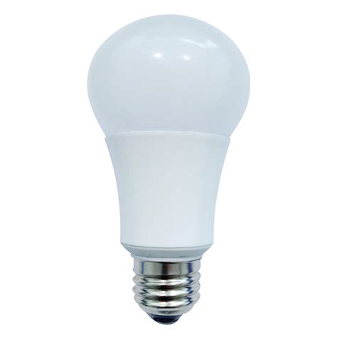 E26 LED Bulb – Sunpark Electronics Corp.