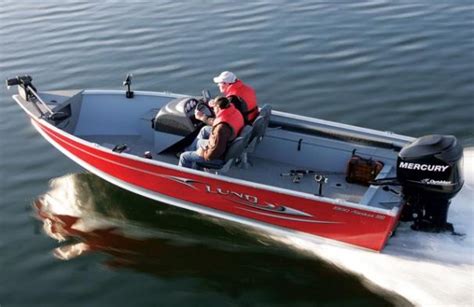 2013 Lund 1800 Alaskan SS, The Pas Manitoba - boats.com