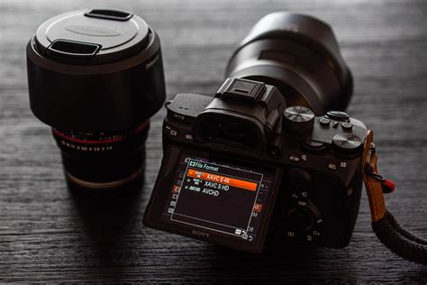 Sony a7III Astrophotography Review – Lonely Speck