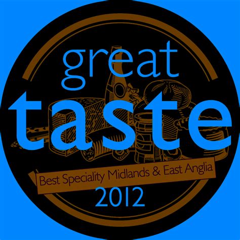 Thornbridge Brewery wins Best Speciality from Midlands and East Anglkia ...