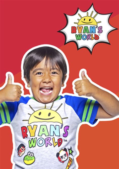 Sale > ryan toy review watch > in stock