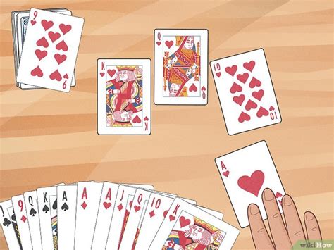 How to Play Pinochle: Card Game Rules