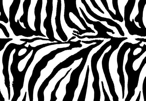 FREE 15+ Zebra Patterns in PAT | Vector EPS