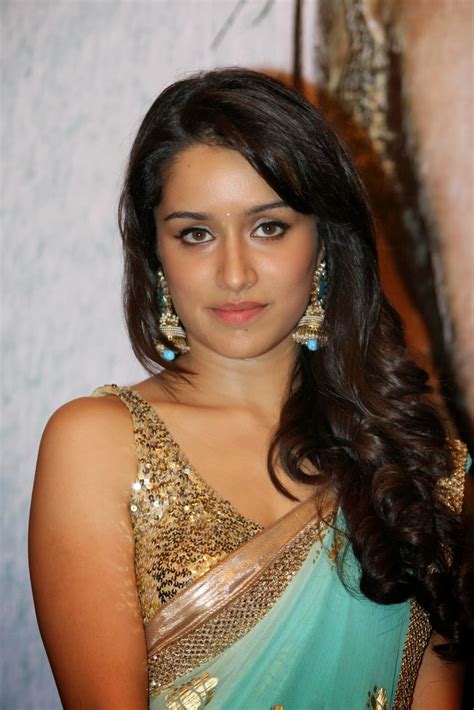 Shraddha Kapoor Latest Hot Wallpapers Collection |Live Updates|