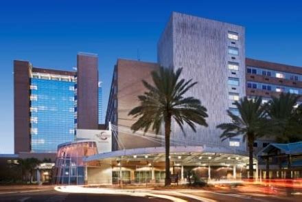 Accredited Orlando Nursing Schools | Top Nursing School (2019-20)