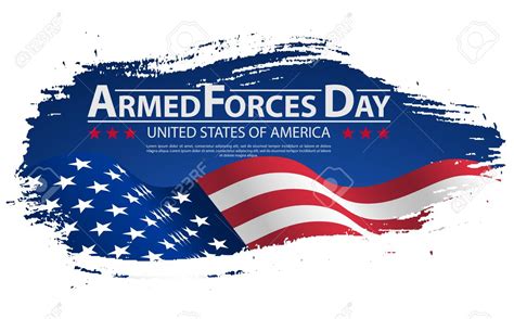 free clipart armed forces day 10 free Cliparts | Download images on ...