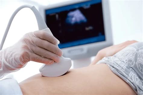 Sonogram vs Ultrasound: A More In-Depth Distinction Between The Two ...