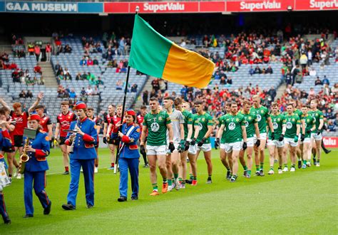 2023 Meath GAA Awards - Meath G.A.A.