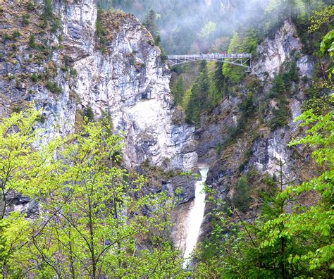 Castle Falls Photograph by Jennifer B - Fine Art America